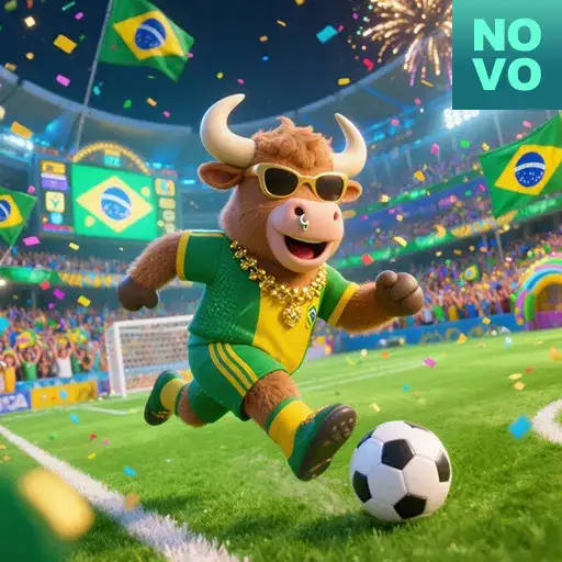 66jogo promocoes jogos