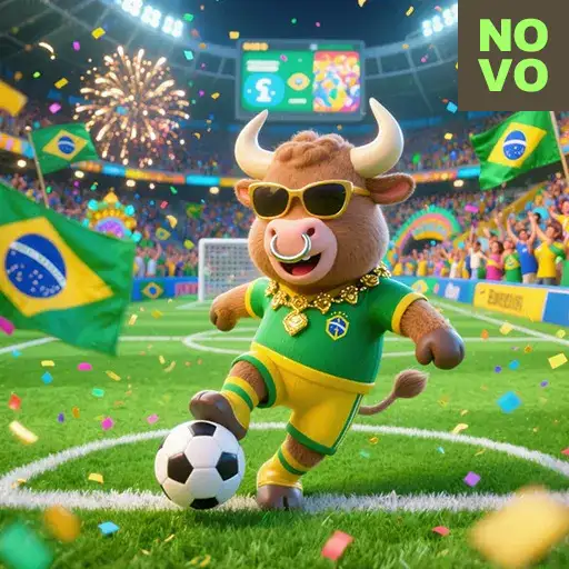 66jogo suporte apostas ao vivo