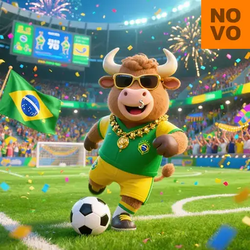 66jogo slots entretenimento online