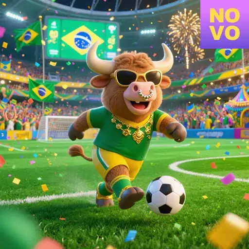 66jogo slots entretenimento online