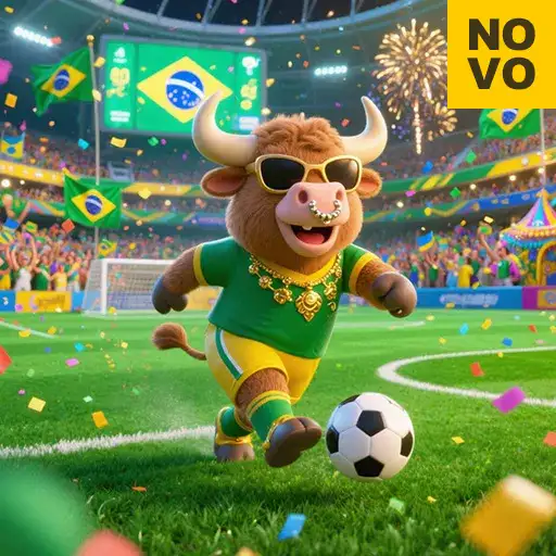 66jogo slots apostas ao vivo